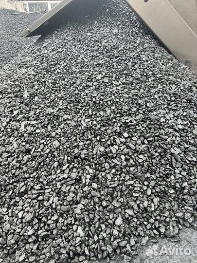 Уголь антрацит оптом