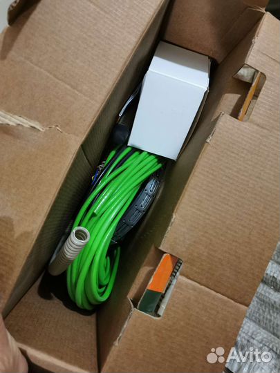 Тёплый пол sfyheat новый