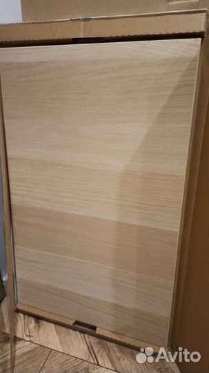 Фасад Икеа бесто Lappviken дверки 60*36