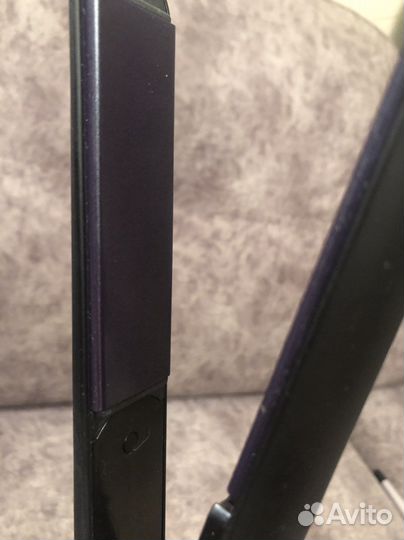 Philips выпрямитель волос