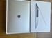 Apple MacBook Pro 15 2016 retina