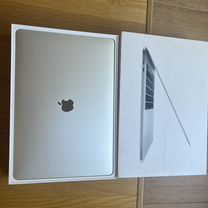 Apple MacBook Pro 15 2016 retina