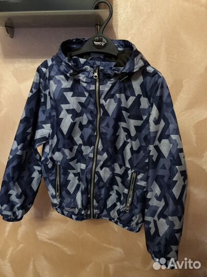 Для мальчика