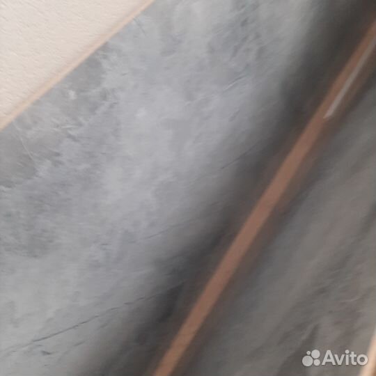 Кухонный фартук