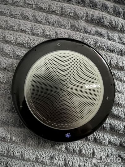 Спикерфон Yealink CP900
