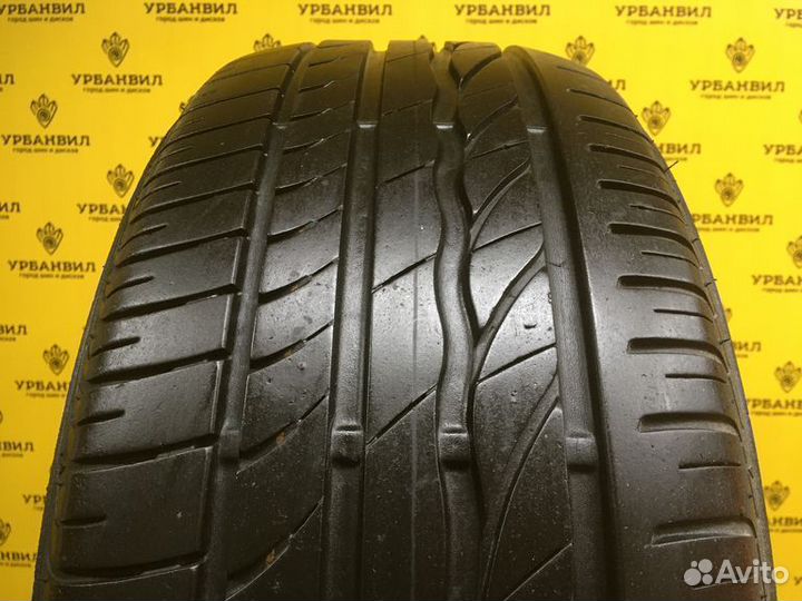 Bridgestone Turanza ER300 215/55 R16 93V