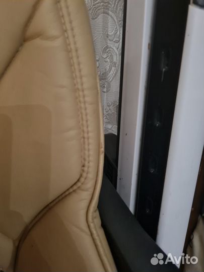 Чехол на стульчик peg perego siesta