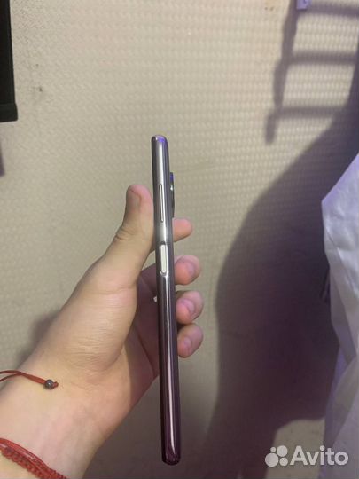 Xiaomi Poco X3 Pro, 6/128 ГБ