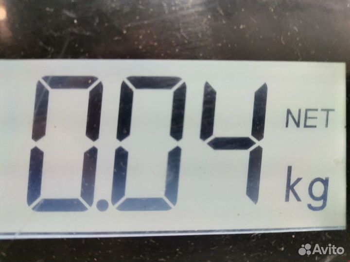 Кнопка обогрева заднего стекла Volkswagen Passat