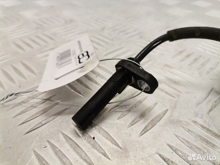 Датчик ABS BMW X5 E53 рест. 2006 34526771705