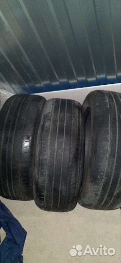 Yokohama BluEarth A34 205/60 R16