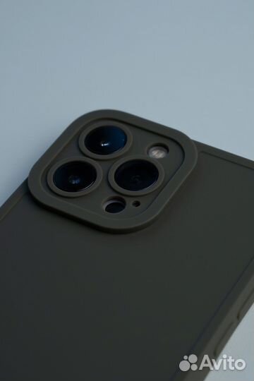 Чехол на iPhone xr,12,13,13 pro,14,14 pro