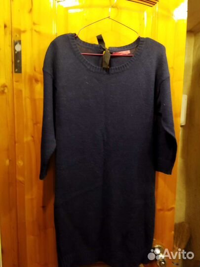 Вещи пакетом для беременных