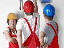 работа вакансии. работа в петербурге с проживанием. работа с проживанием питер свежие вакансии. упаковщица от прямых работодателей. работа вакансии.