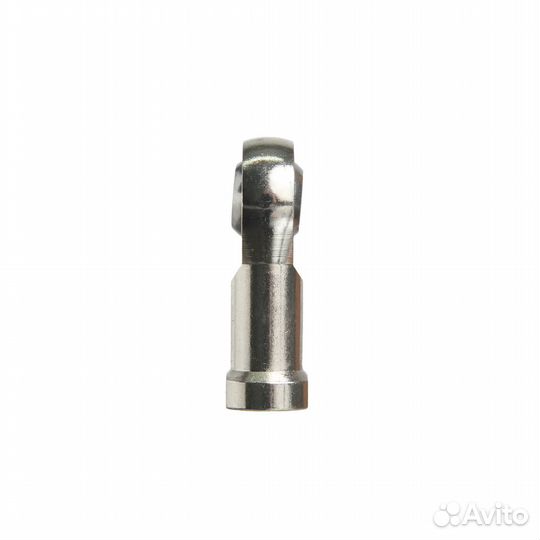 Подшипник sikb 8 F SKF