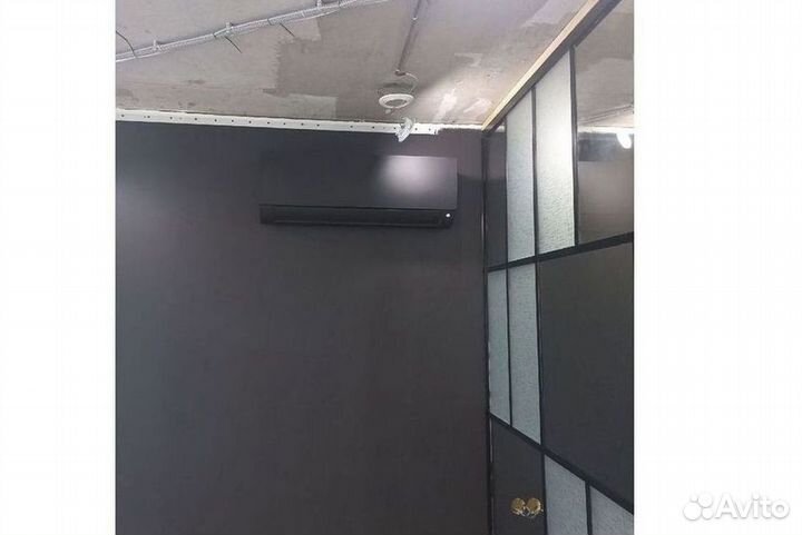 Кондиционер / большой выбор