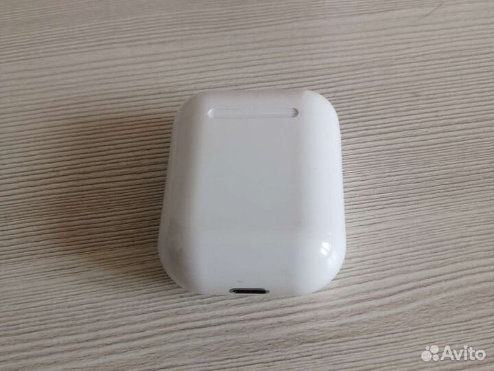 Беспроводные наушники TWS I12