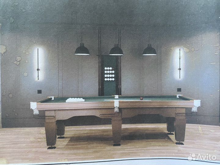 Сдам в аренду