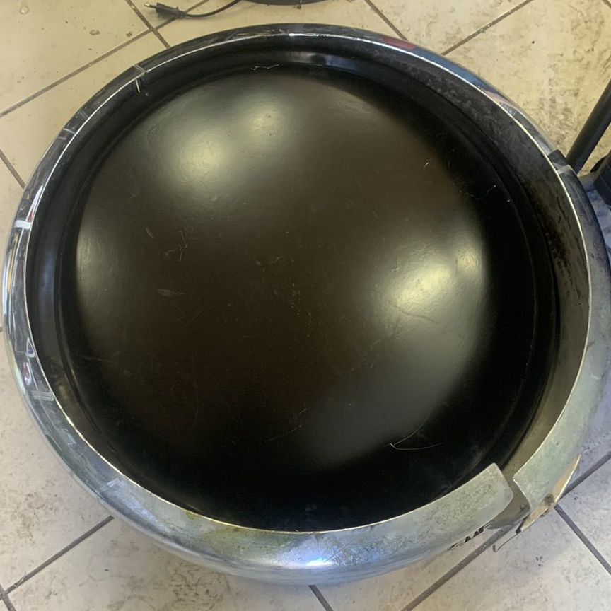 honda crv rd1 - Купить шины, диски и колёса – недорогие б/у и