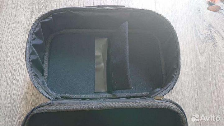 Сумка чехол для катешек Aquatic