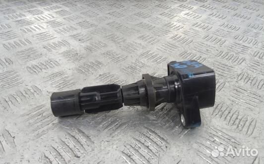 Катушка зажигания бензиновая mazda CX-7 1 (DEA30DE