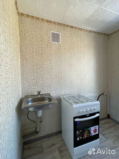 Муж на час. Сантехник. Электрик. Сборщик