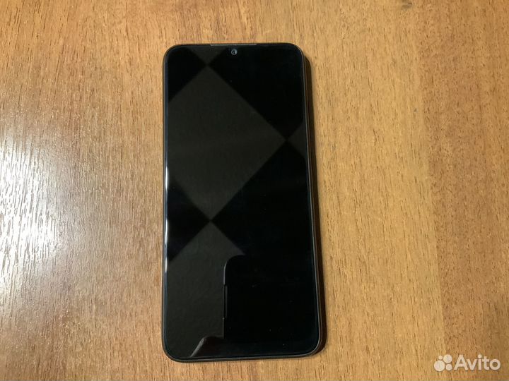 Xiaomi Redmi Note 7, 4/64 ГБ