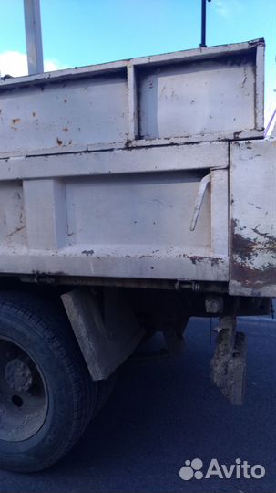 Чернозем на 5+,перегной сыпец 2г,доставка,зил 5т