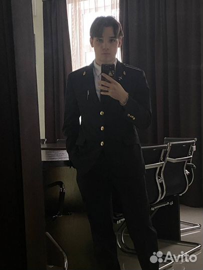 Подготовка к ОГЭ и ЕГЭ по физике и математики