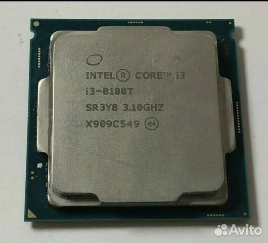 Интел 8100. Intel Core i3-8100. I3 8100t. I3 8100 h310. Ш3 8100.