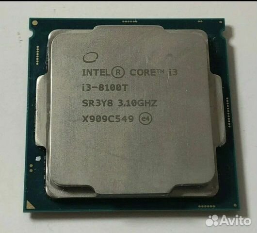 Core i3 8100 3.60 ghz. Intel Core i3-8100. I3 8100t. I3 8100 h310. Ш3 8100