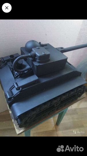 Отдам Мангал