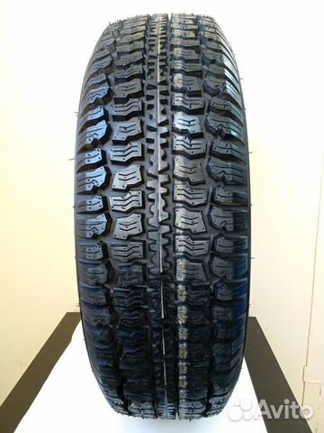 КАМА Кама-Flame 205/70 R16 91Q