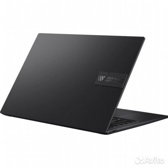 Asus vivobook k3604za-mb003 новый