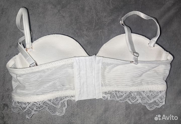 Бюстгальтер Intimissimi 75B новый