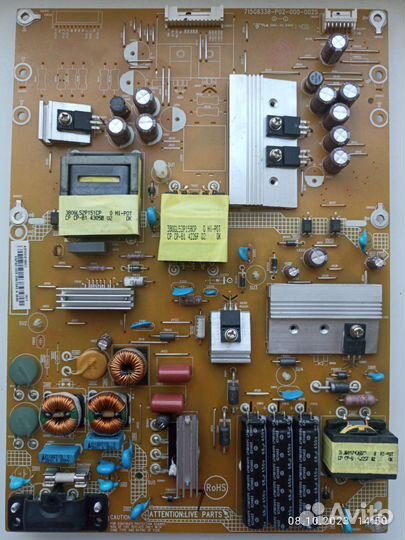 715G6338-P02-000-002S