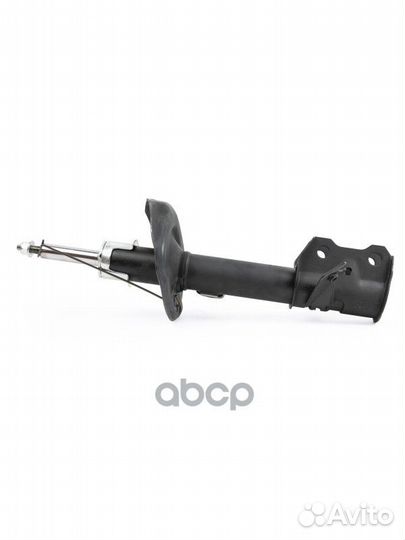 Z00793 амортизатор передний газовый левый Hond