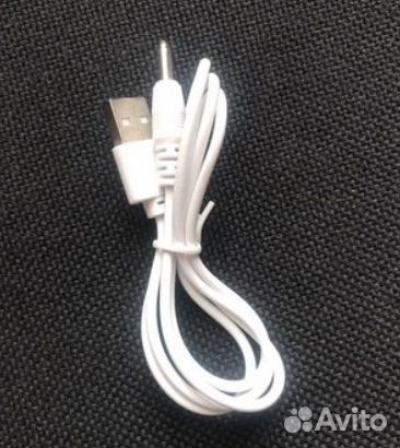 Продам iPad A1337 16 GB