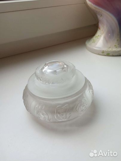 Старая посуда СССР