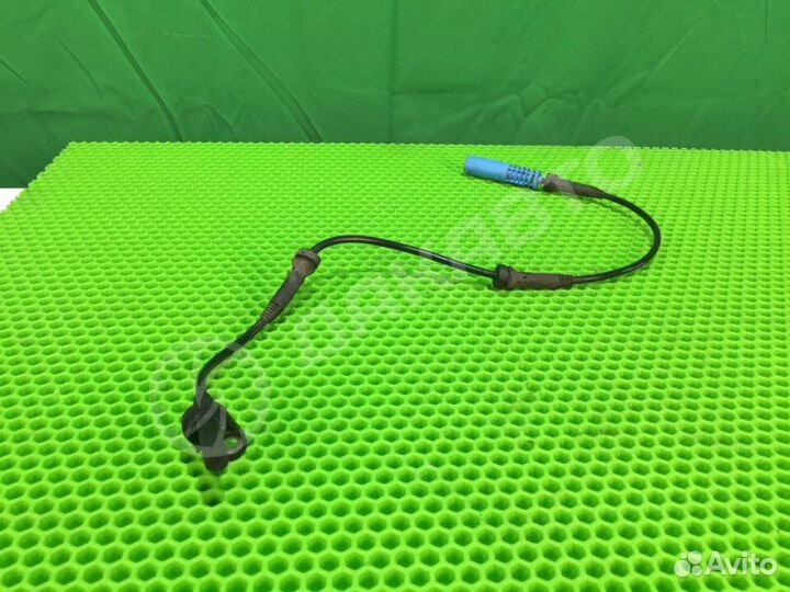 Датчик ABS передний левый Bmw X5 E53