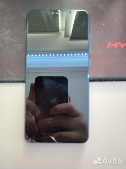 Xiaomi Mi 8 Lite, 6/128 ГБ