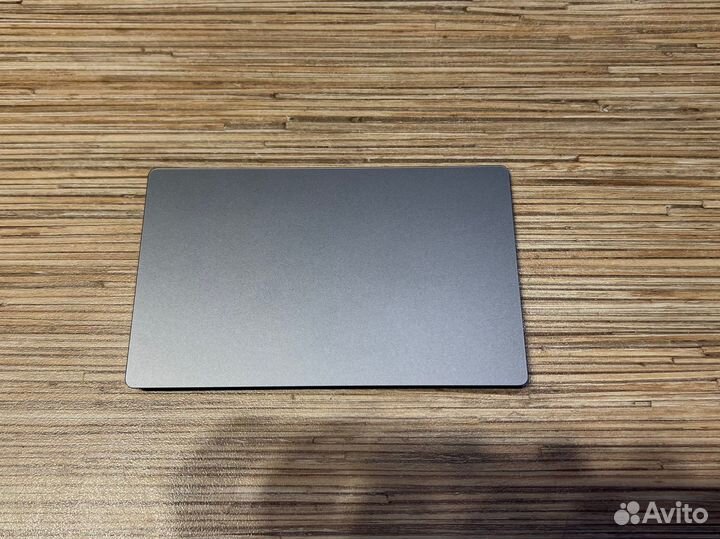 Тачпад для A1706 A1708 A1989 A2159