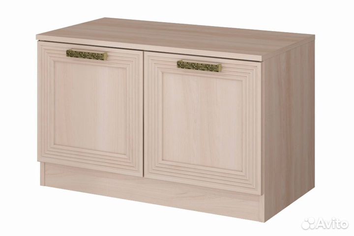 Тумба новая