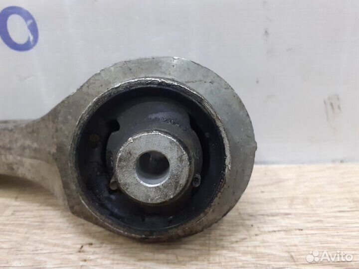 Рычаг передний левый Audi A6 C6 2.8 2010