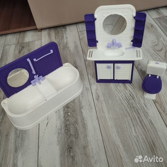 Продам игрушки