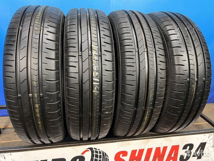 Falken Sincera SN-832 175/65 R14 82S