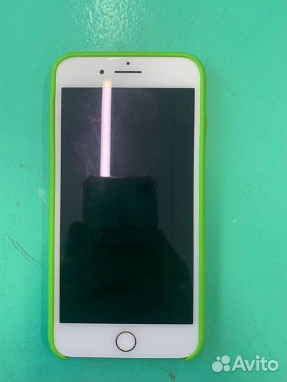 iPhone 8 Plus, 64 ГБ