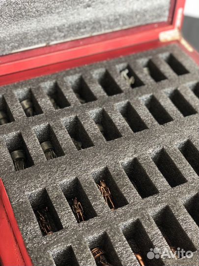 Шахматы Сувенирные Египет