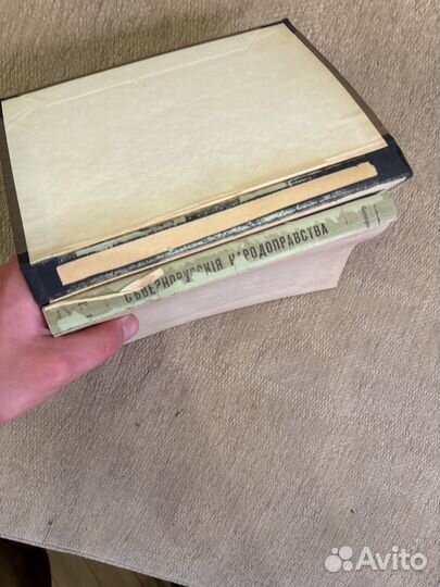 Костомаров Севернорусские народоправства 1й том