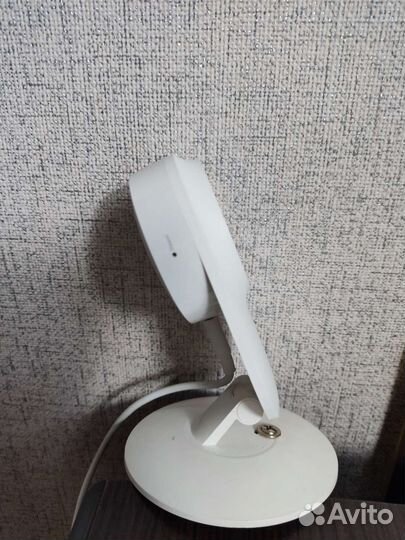 IP камера Xiaomi Mijia Camera 1080p (SXJ02ZM)